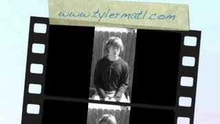 Tyler's Inspirational Bullying Experience! #OFAB