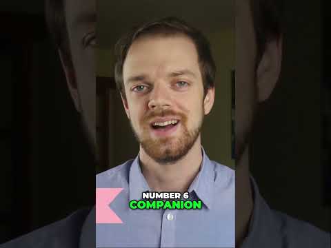 Meet the Molossus of Epirus - A Brave Protector and Faithful Companion