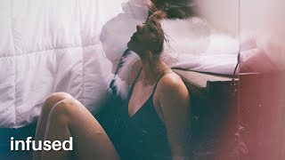 Lapsley - Hurt Me (Filati Remix)