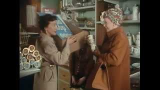 Sparvöga Avsnitt 1 av 6: Är sanningen alltid sanning