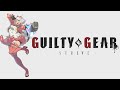 Guilty Gear Strive OST - Extras (Elphelt's Theme)