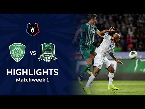 YouTube thumbnail for video