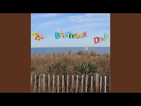 Video thumbnail for Looking Out
