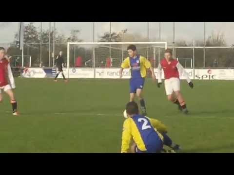 20141206 de Fendert C1 - Internos C2: 7-2