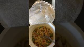 You have been doing it wrong this is how to make the ultimate pot noodle a few tricks and tips hd