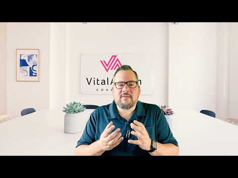 Adaptability - Mastering the Art of Influence video series