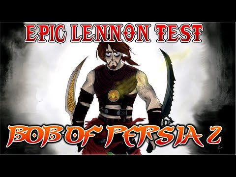 prince of persia l'ame du guerrier xbox 360