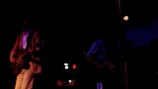 Behold The River - The Snake The Cross The Crown