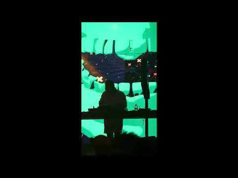 DJ Kanun - Video 5