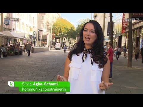 ORF konkret Preisverhandlung // Tipps: Erfolgreich Preise verhandeln für Profis