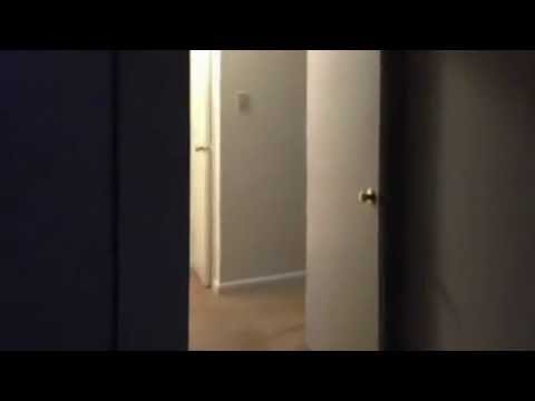 Lowell Apartments--Brettonwood Estates Lowell Ma