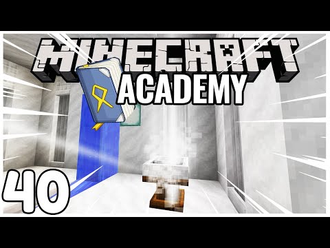 I have no idea about Astral Sorcery / Minecraft Academy 40 / Minecraft Modpack
