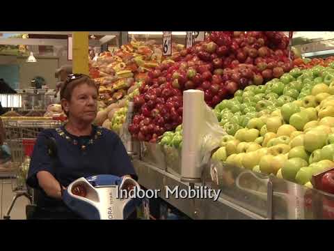 Le titan 4 est un scooter avec un scooter à 4 roues haute performance d'une capacité de poids à 136 kg. Moteur puissance maxi : 1440 Watts, Les (deux) batteries haute performance jouent un rôle important dans les performances.