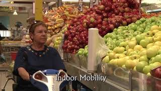 Miniature de la vidéo