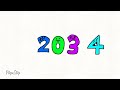 R I P 2024