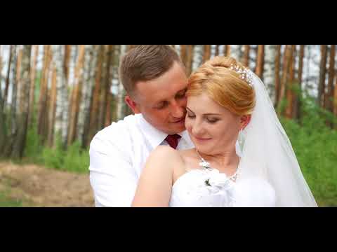 Богдан Гаврилюк, відео 7