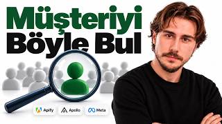 46 DAKİKADA UYGULAMANI BÜYÜT: Masterclass
