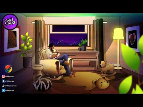 South African Deep House Mix 2 | MAY 2022