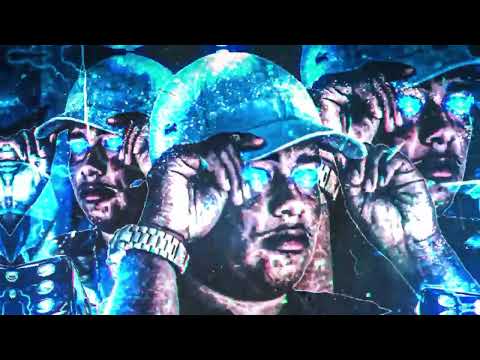 SENTA NO MEU - MC RR DO CAMPOS(DJ JOAO NO BEAT DJ MD SHEIK)