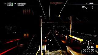 Download lagu 🇺🇸 Train Sim World 6 - {NJT} [Morristown Green Line] Montclair State University To Hoboken mp3