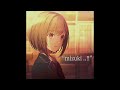 The Ways In Which You Talk To Me Mizu5 Edit