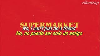 Logic - baby (sub. español / lyrics)