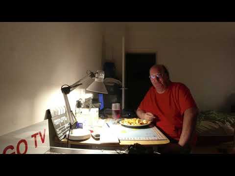 MongoTV_3996 - Min Natmad - POMFRITTER