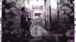 Mr. P - Irene Wilde (Ian Hunter) 1976.wmv