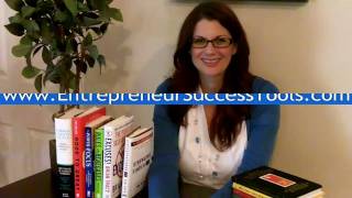 Is a bad decision better than indecision?