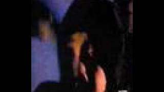 MAYHEMM feat MC Eiht - Crucial