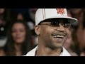 Juvenile TURNS UP ON STAGE At Dayton Concert What Happens Next EXCLUSIVE VIDEO
