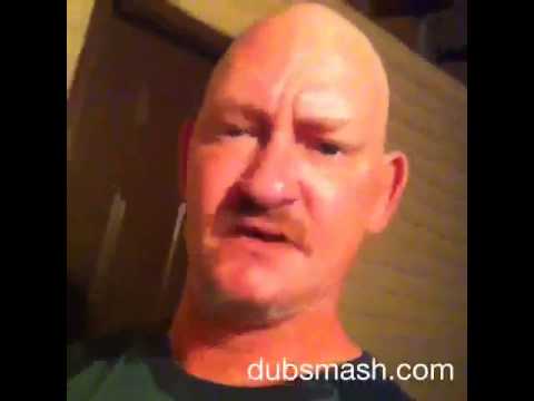 Soul men Bernie Mac. Dubsmash