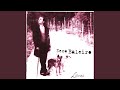Nalgum Lugar - Zeca Baleiro - Topic Nalgum Lugar