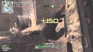 eX Seeir | Its About To Get Real