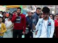 Dance Video Status Ankit Danser Dance India Dance