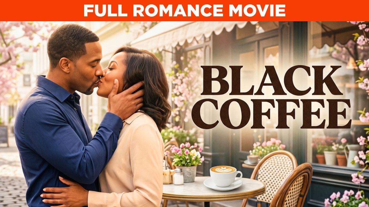 After Losing His Job He Loses All Hope, Until She Enters His Life | Full Rom Com Movie