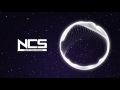 Aero Chord & Anuka - Incomplete [NCS Release]