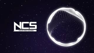 Aero Chord & Anuka - Incomplete [NCS Release]