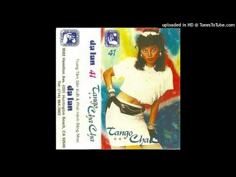 Thể hiện bởi Kiều Nga