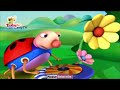 Big Bugs Band Show Kids Songs And Nursery Rhymes Babykidstv1