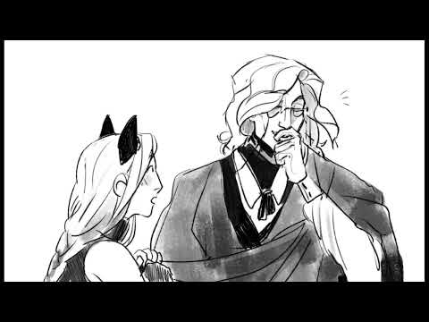 Between my brains and your brawn - OC meme