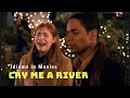 Idioms In Movies Cry Me A River