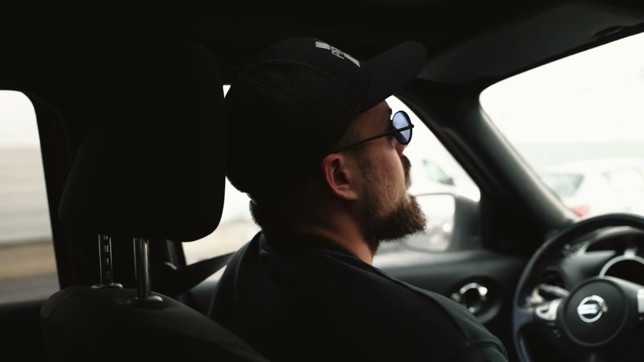 לא במקרה - פרק 5 - מאמנים הם מתאמנים