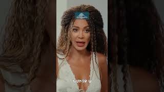 Գաբիի համար Միգելի ասածը օրենք է💣 #OperaciaHovashen #ՕպերացիաՀովաշեն #Comedy #PanArmenianTVOfficial