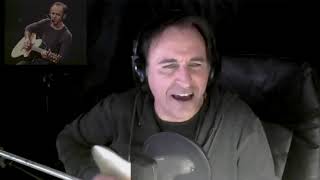 On n&#39;a pas changé (JJ Goldman)