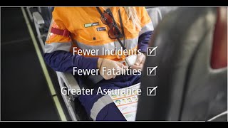 Learn about BARS Program with Subtitles