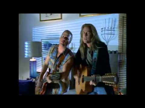 She's Way Too Cute For Him cover