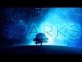 Emotional Epic Acoustic Guitar Orchestral | Sparks - Mattia Cupelli