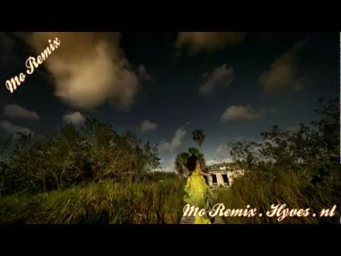 Lemar - What About Love (.. Mo Remix ..) HD 2011