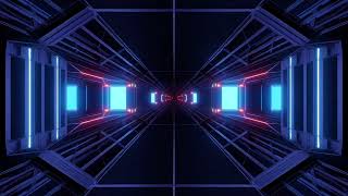 Cover art for dancing speed up